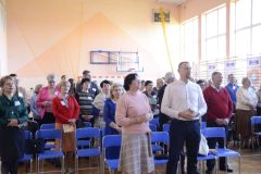 image311