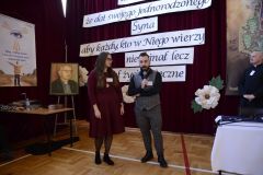 image338