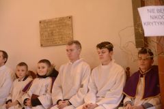 image357