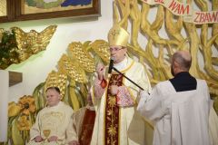 image110