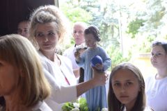 image177