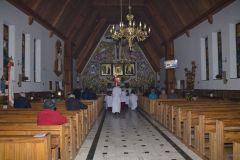 image132