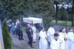 image167