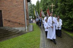 image077