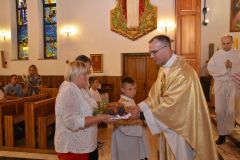 image024