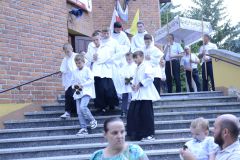 image036