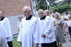 image042