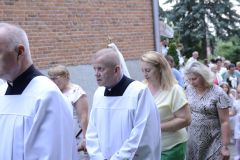 image043