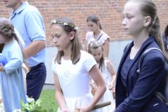 image050