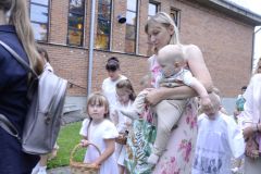 image054