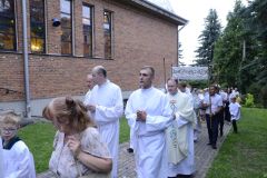 image058