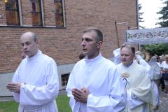 image059