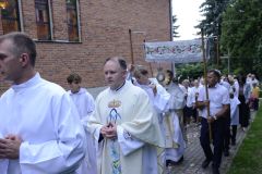 image060