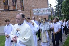 image061