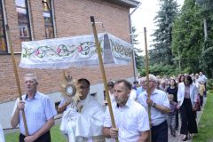 image063
