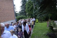 image065
