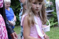 image072