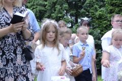 image076