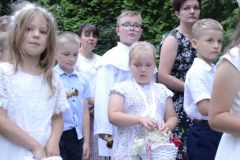 image078