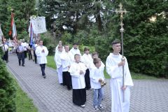image079