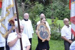 image084