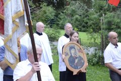 image085