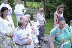 image093