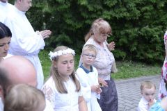 image094