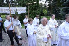 image101
