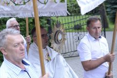 image103