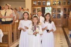 image009
