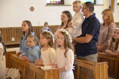 image012