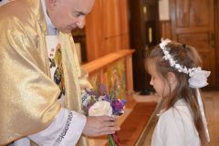 image013
