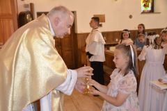 image016