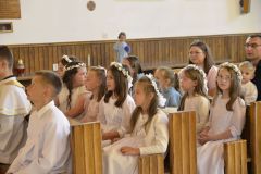 image022