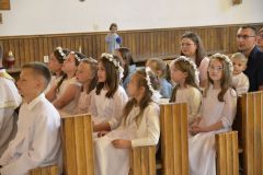image023