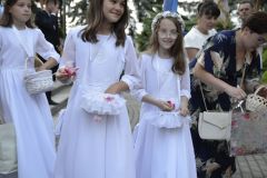 image034