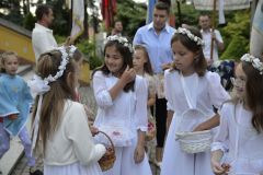 image036