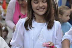 image038
