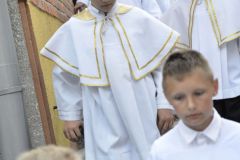image041
