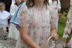 image051