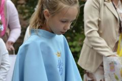 image052
