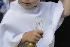 image057