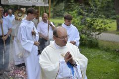 image089