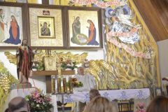 image102