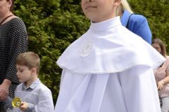 image068