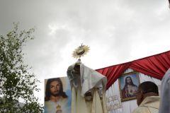 image123