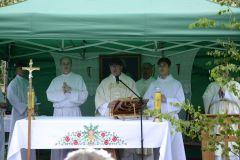 image002