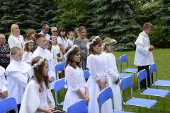 image008