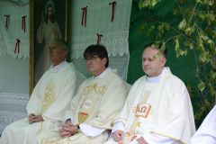 image013
